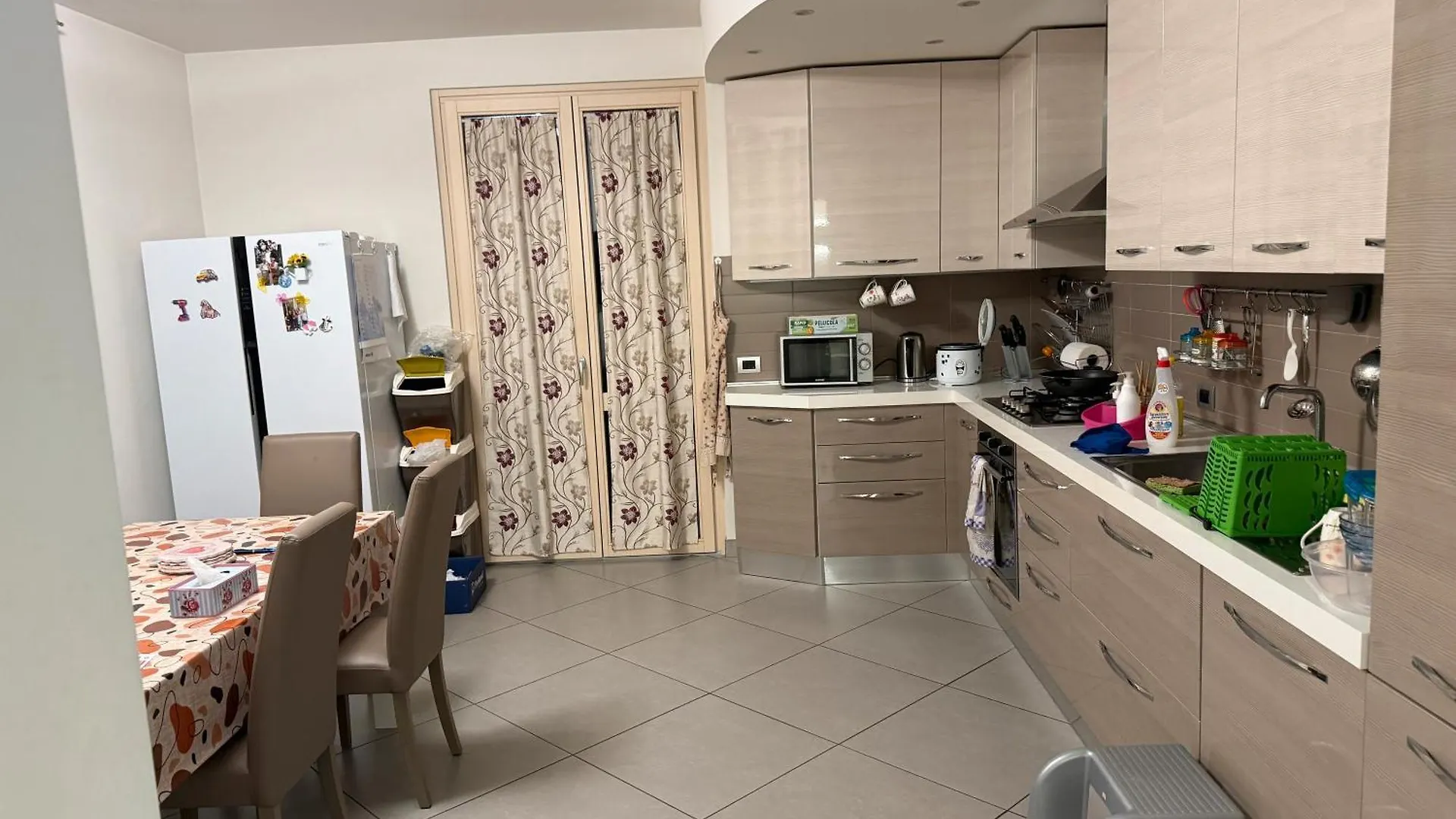 Villa Angela Capannori 0*,  İtalya